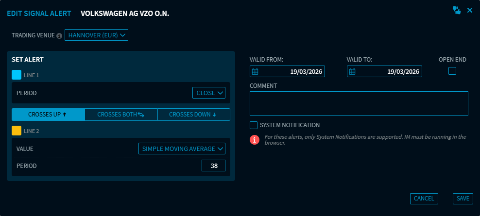 RN64_alerts_new_gui_EN.png