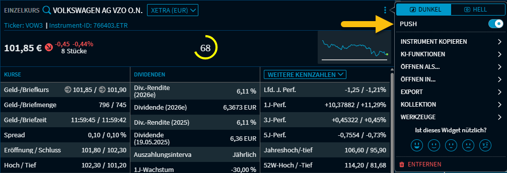 RN63_widget_settings_push_DE.png