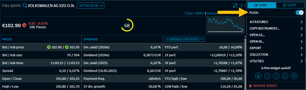 RN63_widget_settings_push_EN.png