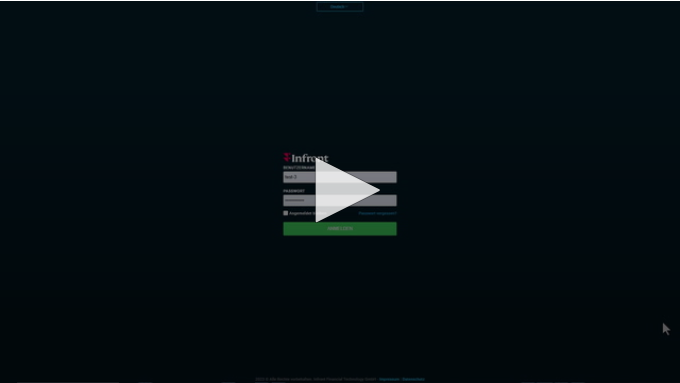video_IM_presentation1_DE.png