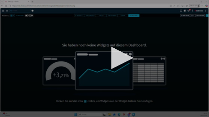 video_IM_start1_DE.png