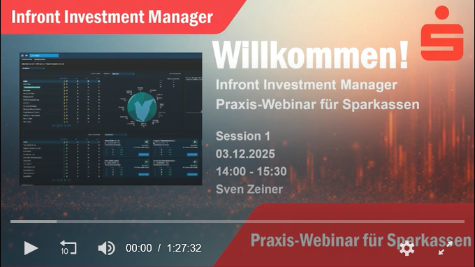video_IM_sparkassen1_DE.png