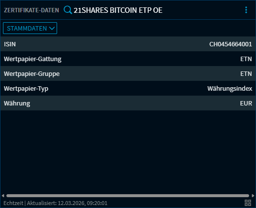 RN64_certi_data_etn_DE.png