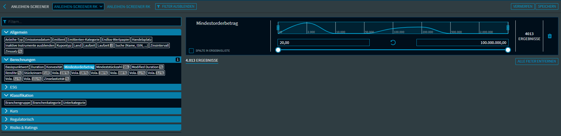 RN64_screener_filter_min_amount_DE.png