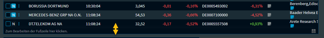 RN64_watchlist_footer_DE.png