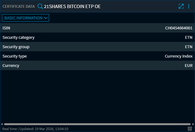 RN64_certi_data_etn_EN.png