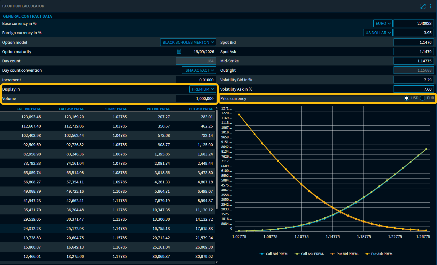 RN64_fx_options_EN.png