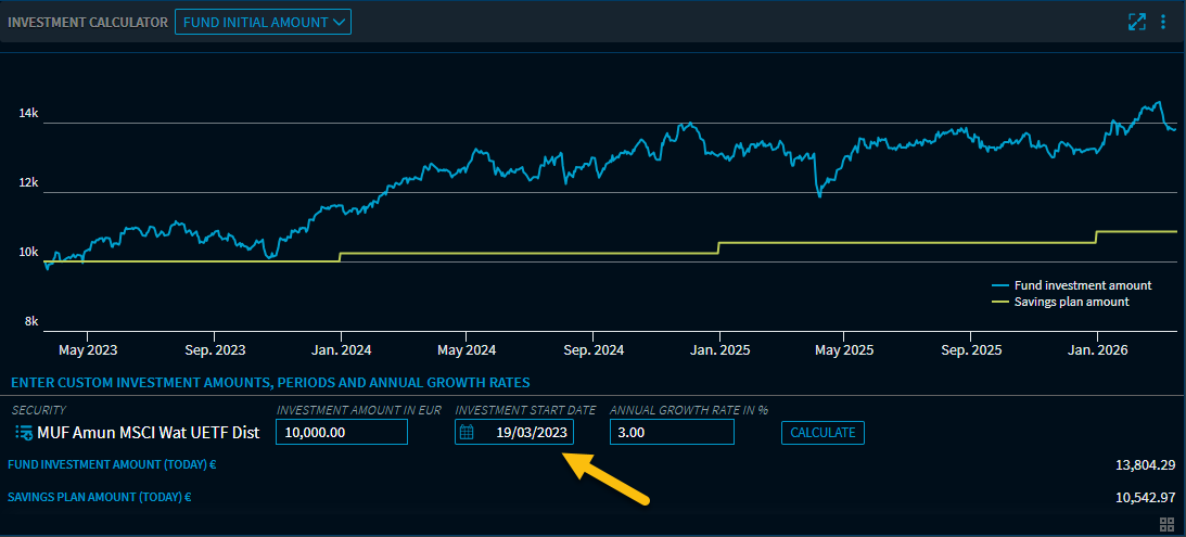RN64_investment_calc_start_EN.png