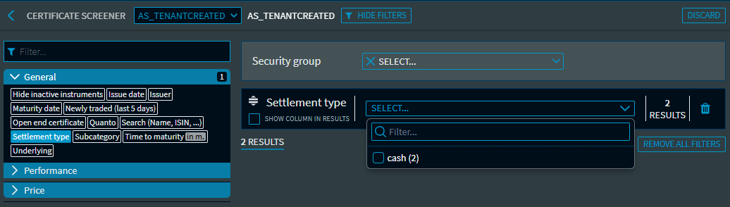 RN64_screener_filter_cert_EN.png