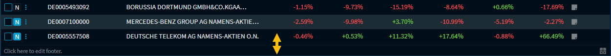 RN64_watchlist_footer_EN.png