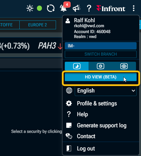 hd_view_beta_button_EN.png