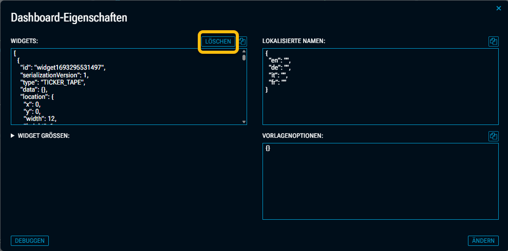 RN65_dashboards_settings_clear_DE.png