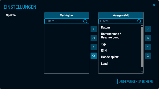 RN65_exchange_cal_settings_DE.png