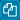RN65_icon_copy_clipboard_DE.png