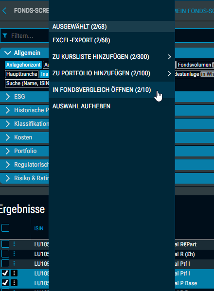 RN65_screener_comparison_DE.png