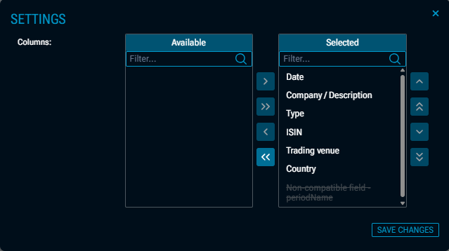 RN65_exchange_cal_settings_EN.png