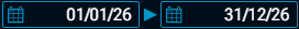 RN66_date_calendar_2_EN.png