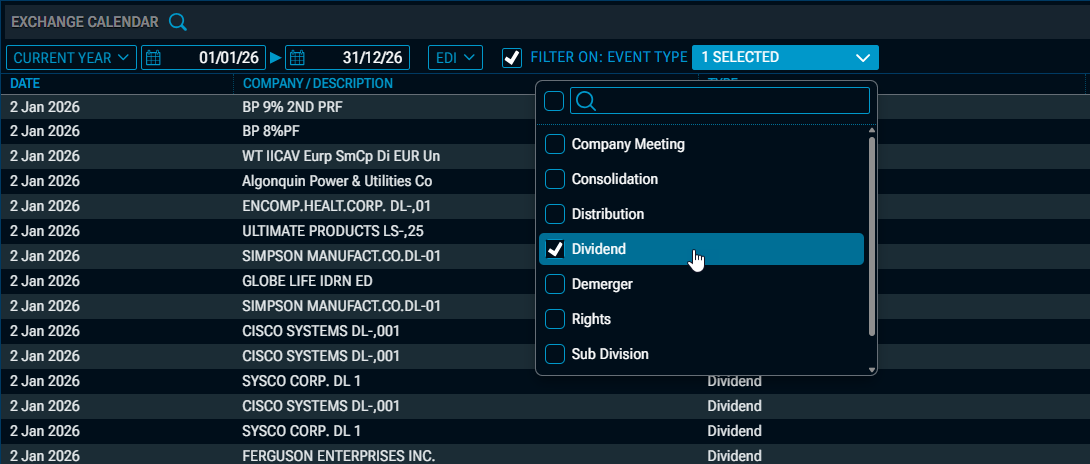 RN66_filter_calendar_1_EN.png