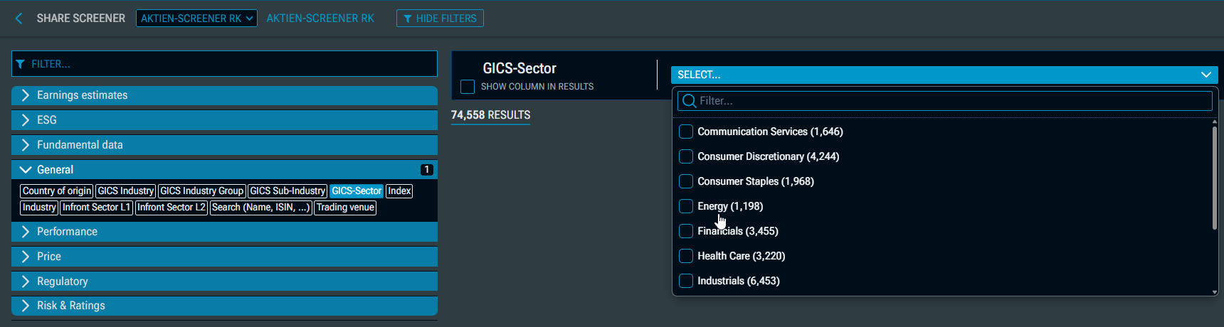 RN66_screener_gics_1_EN.png