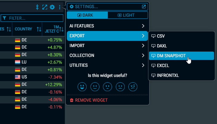 RN66_watchlist_export_dmsnapshot_1_EN.png