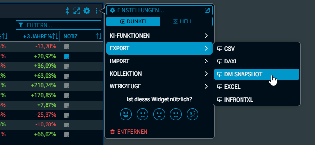RN66_watchlist_export_dmsnapshot_1_DE.png