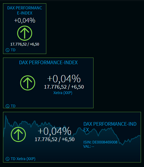 performance_tile_RN49_DE.png