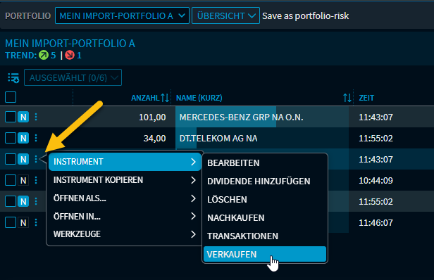 portfolio_sell_menu_V64_DE.png
