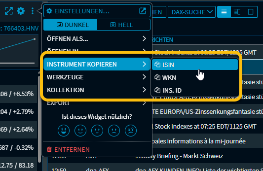 instrument_copy_DE.png