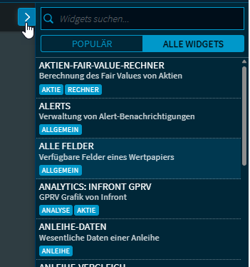 hide_widget_gal_DE.png