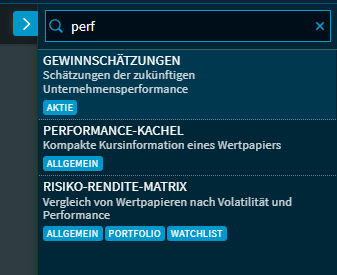 widget_gallery_search_V62_DE.png