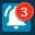 icon_alerts_DE.png