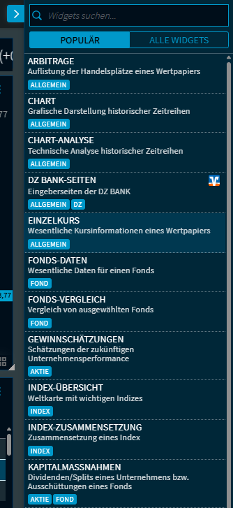 RN62_widget_gallery1_DE.png