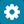 icon_dashboard_settings_V63_DE.png