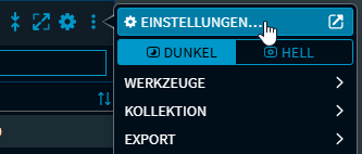 settings_command_DE.png