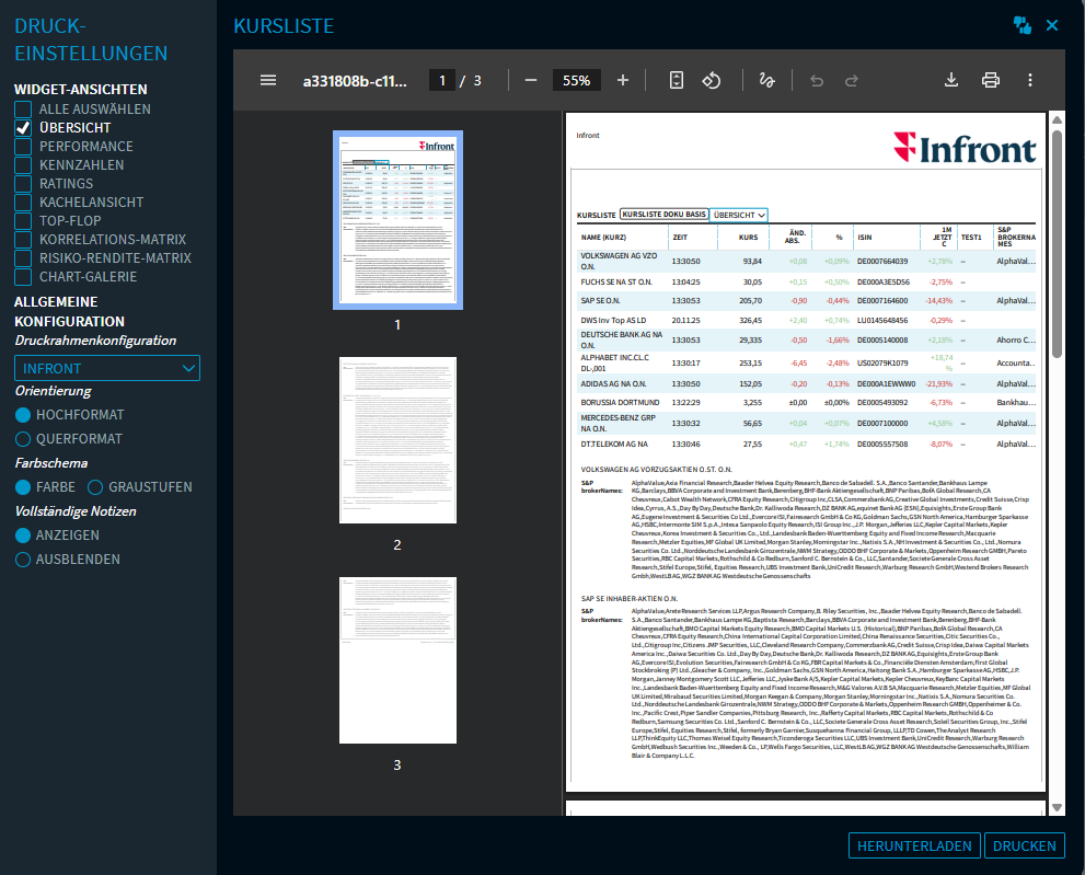print_preview_DE.png