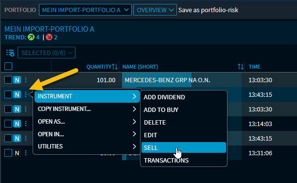 portfolio_sell_menu_V64_EN.png