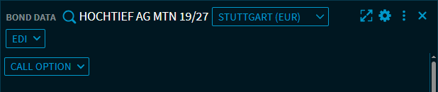 bond_data_call_opt_EN.png