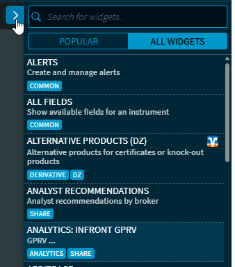 hide_widget_gal_EN.png