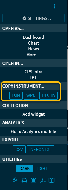 widget_copy_instrument_V59_EN.png