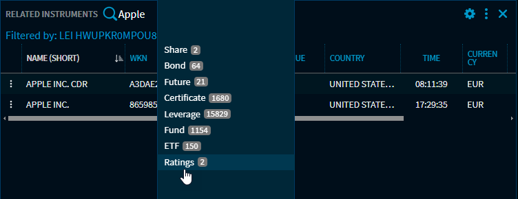 related_instruments_RN49_EN.png