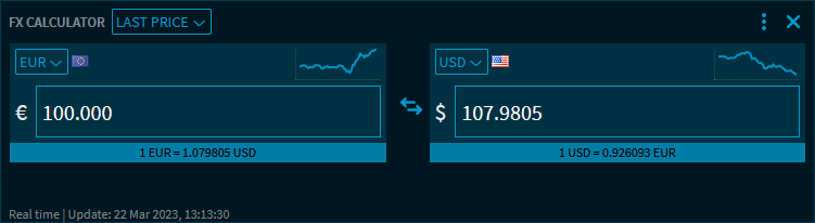 FX_calculator_V39_EN.png