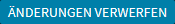 button_reject_changes_black_V39_DE.png
