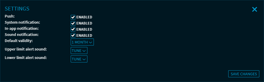 alert_settings_EN.png