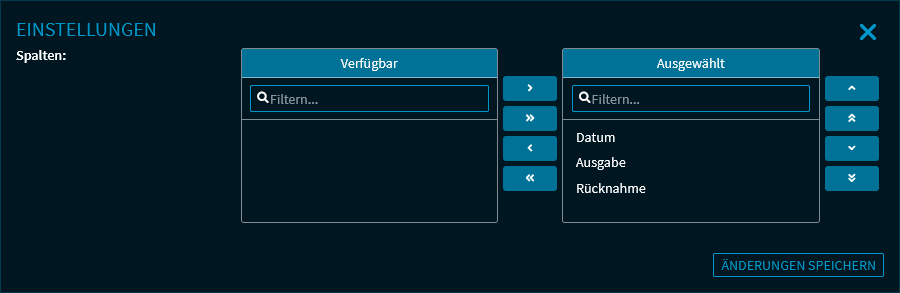 historical_data_settings_DE.png
