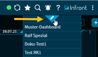 favourites_edit_V26_DE.png