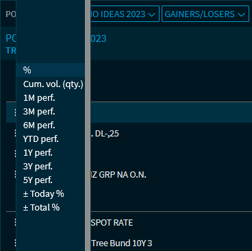portfolio_topflop1_v42_EN.png