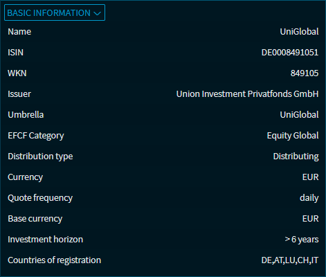 fund_data_masterdata_V40_EN.png