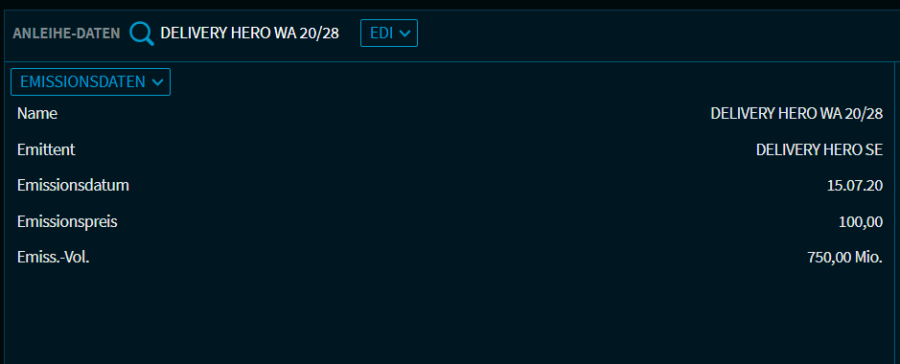 bondwidget_2_v46_DE.png