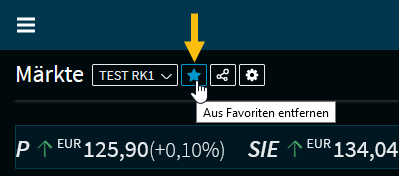 favourites_remove_V26_DE.png
