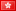 FX_matrix_hongkong_EN.png